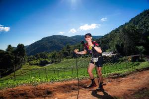 BIB: 
                            <button type="button" onclick="openModal(19190233)" class="btn btn-primary btn-sm float-right btn-popup" data-toggle="modal" data-target=".modal-high-quality">
                        <i class="fas fa-shopping-cart"></i> Add to Cart
                    </button>
                                            <button type="button" onclick="isThisMe(19190233, true)" class="btn btn-success btn-sm float-right btn-popup btn-isme hidden" data-toggle="tooltip" data-placement="bottom" title="นี่คือรูปของคุณใช่ไหม คลิกที่นี่เพื่อเอาเข้าอัลบั้ม">
                        <i class="fas fa-plus"></i> Add to album
                    </button>
                    <button type="button" onclick="isThisMe(19190233, false)" class="btn btn-warning btn-sm float-right btn-popup btn-isnotme hidden">
                        <i class="fas fa-ban"></i> Remove from album
                    </button>